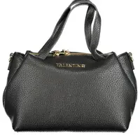 VALENTINO BAGS WOMEN'S BAG BLACK