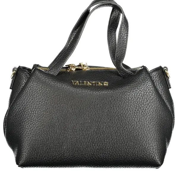 VALENTINO BAGS WOMEN'S BAG BLACK