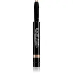 Gosh Mineral Waterproof dlouhotrvající oční stíny v tužce voděodolné odstín 002 Golden Brown 1,4 g