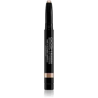 GOSH COPENHAGEN Mineral Waterproof dlouhotrvající oční stíny v tužce voděodolné odstín 002 Golden Brown 1.4 g