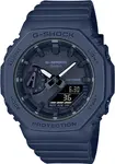 Casio G-Shock Original Carbon Core Guard GMA-S2100BA-2A1ER (619)