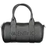 VALENTINO BAGS WOMEN'S BAG BLACK