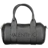 VALENTINO BAGS WOMEN'S BAG BLACK