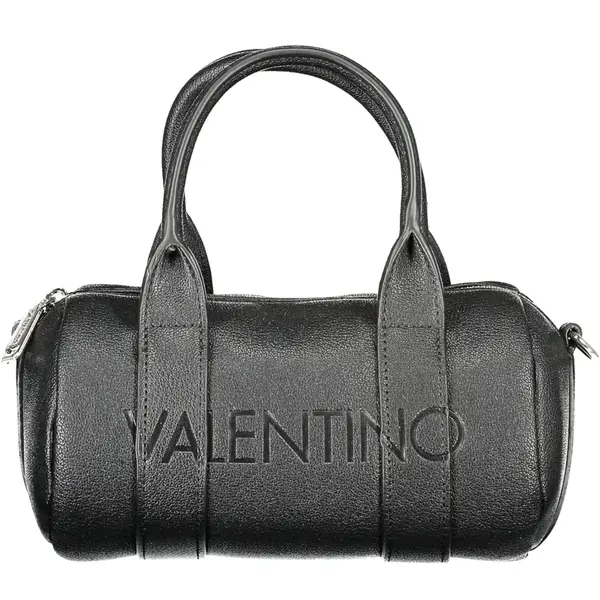 VALENTINO BAGS WOMEN'S BAG BLACK