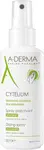 A-DERMA Zklidňující a vysušující sprej pro podrážděnou a vlhkou pokožku Cytelium (Soothing Drying Spray) 100 ml