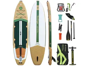 Paddleboard SKATINGER Peninsula Trojan Horse