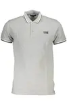 Cavalli Class pánské polo triko