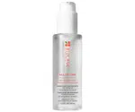 Multifunkční olej pro všechny typy vlasů Biolage All-In-One Multi-Benefit Oil - 100 ml + dárek zdarma
