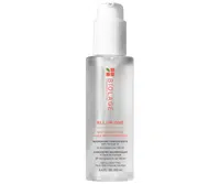 Multifunkční olej pro všechny typy vlasů Biolage All-In-One Multi-Benefit Oil - 100 ml + dárek zdarma