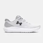 Pánské tenisky Under Armour