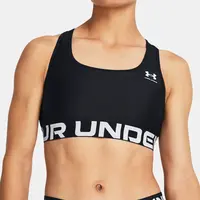 Dámská podprsenka Under Armour