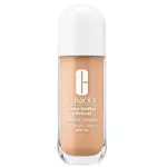 Clinique Tekutý make-up SPF 50 Even Better Clinical (Vitamin Make-up) 30 ml Light Medium Cool 2