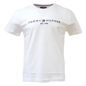 Pánské triko Tommy Hilfiger