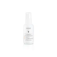 Vichy Denní fluid SPF 50 Capital Soleil UV-Age Daily (Water Fluid) 40 ml