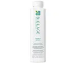 Zklidňující šampon pro suchou a citlivou pokožku hlavy Biolage Scalp Sync Calming Shampoo - 400 ml + dárek zdarma
