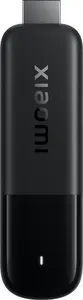 Xiaomi TV Stick 4K (2nd gen)