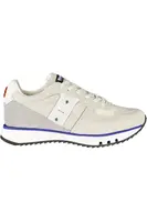 Pánské nízké sportovní tenisky