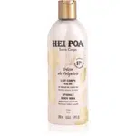 Hei Poa Treasure of Polynesia tělové mléko 250 ml