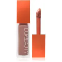 Huda Beauty Faux Filter Under Eye Color Corrector korektor na kruhy pod očima odstín Cherry Blossom 9 ml