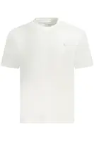 Pánské triko Calvin Klein s krátkým rukávem