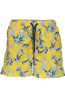 Pánské plavkové kraťasy GANT