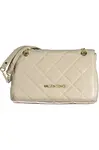 VALENTINO BAGS BEIGE WOMEN'S BAG