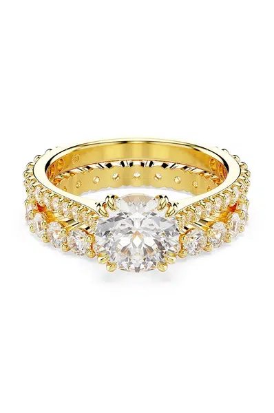 Prstýnek Swarovski STILLA 5693506