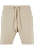Just Rhyse Shorts IslandDream béžové