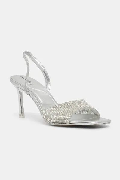 Sandály Aldo ANDYANA