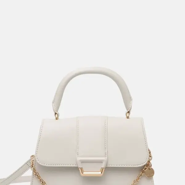 Kabelka Aldo MALLILA