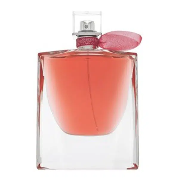 Lancome La Vie Est Belle Intensement parfémovaná voda pro ženy 100 ml