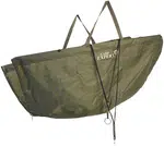 Carp expert vážící sak neo 117x60 cm