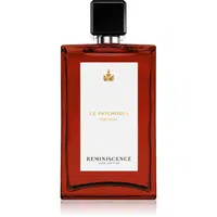 Reminiscence Le Patchouli toaletní voda intense unisex 100 ml