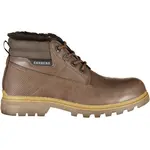 CARRERA FOOTWEAR WOMEN'S BOOT BROWN