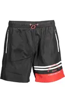 Karl Lagerfeld pánské plavky