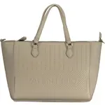 Béžová kabelka Valentino