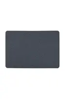 Podložka pod misku pro domácího mazlíčka OYOY Koko