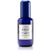 ESLA ITALY Frizz Dominator hydratační sérum proti krepatění 100 ml
