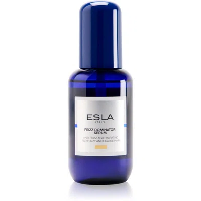 ESLA ITALY Frizz Dominator hydratační sérum proti krepatění 100 ml