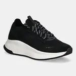 Tenisky BOSS TTNMEVO