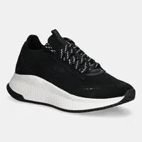 Tenisky BOSS TTNMEVO