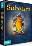 Sabotér
