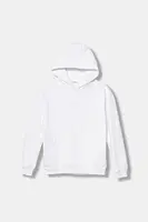 Dětská bavlněná mikina Guess