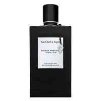 Van Cleef & Arpels Collection Extraordinaire Encens Precieux parfémovaná voda unisex 75 ml