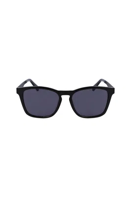 CALVIN KLEIN SUNGLASSES FOR MEN BLACK