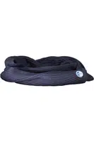 NORTH SAILS MEN'S SCARF BLUE