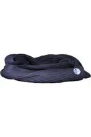 NORTH SAILS MEN'S SCARF BLUE