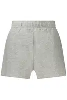 FILA WOMEN'S SHORT PANTS GREY