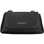 VALENTINO BAGS WOMEN'S BAG BLACK