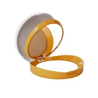 Heliocare 360° Oil-free Compact SPF50+ make-up 10 g pearl